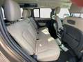 Land Rover Defender 110 2.0 SD4 AWD Auto S GARANZIA 24 MESI Grigio - thumbnail 16
