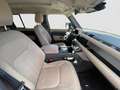 Land Rover Defender 110 2.0 SD4 AWD Auto S GARANZIA 24 MESI Grigio - thumbnail 3