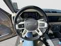 Land Rover Defender 110 2.0 SD4 AWD Auto S GARANZIA 24 MESI Grigio - thumbnail 15