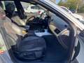 Audi A7 3.0 TDI quattro 3xS-line Grau - thumbnail 19