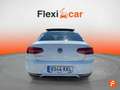 Volkswagen Passat 2.0TDI R-Line Exclusive 110kW Blanco - thumbnail 8