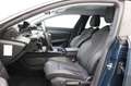 Peugeot 508 SW 1.5 BlueHDI Allure - Panorama, Leer, Carplay Blauw - thumbnail 6