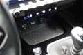 Peugeot 508 SW 1.5 BlueHDI Allure - Panorama, Leer, Carplay Blauw - thumbnail 25