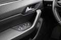 Peugeot 508 SW 1.5 BlueHDI Allure - Panorama, Leer, Carplay Blauw - thumbnail 21