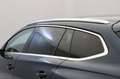 Peugeot 508 SW 1.5 BlueHDI Allure - Panorama, Leer, Carplay Blauw - thumbnail 27
