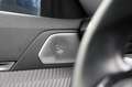 Peugeot 508 SW 1.5 BlueHDI Allure - Panorama, Leer, Carplay Blauw - thumbnail 5
