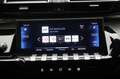 Peugeot 508 SW 1.5 BlueHDI Allure - Panorama, Leer, Carplay Blauw - thumbnail 12