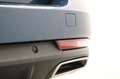 Peugeot 508 SW 1.5 BlueHDI Allure - Panorama, Leer, Carplay Blauw - thumbnail 28