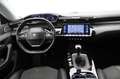 Peugeot 508 SW 1.5 BlueHDI Allure - Panorama, Leer, Carplay Blauw - thumbnail 3