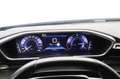 Peugeot 508 SW 1.5 BlueHDI Allure - Panorama, Leer, Carplay Blauw - thumbnail 17