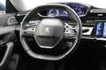 Peugeot 508 SW 1.5 BlueHDI Allure - Panorama, Leer, Carplay Blauw - thumbnail 18