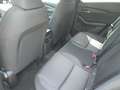 Mazda CX-30 G140 EXCLUSIVE-LINE Rot - thumbnail 7