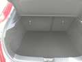 Mazda CX-30 G140 EXCLUSIVE-LINE Rot - thumbnail 5