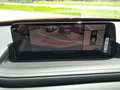 Mazda CX-30 G140 EXCLUSIVE-LINE Rot - thumbnail 17