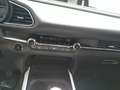 Mazda CX-30 G140 EXCLUSIVE-LINE Rot - thumbnail 14