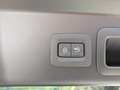 Mazda CX-30 G140 EXCLUSIVE-LINE Rot - thumbnail 6
