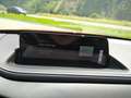 Mazda CX-30 G140 EXCLUSIVE-LINE Rot - thumbnail 13