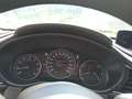 Mazda CX-30 G140 EXCLUSIVE-LINE Rot - thumbnail 12