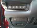 Mazda CX-30 G140 EXCLUSIVE-LINE Rot - thumbnail 10