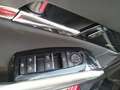 Mazda CX-30 G140 EXCLUSIVE-LINE Rot - thumbnail 9