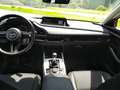 Mazda CX-30 G140 EXCLUSIVE-LINE Rot - thumbnail 8