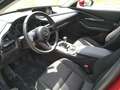 Mazda CX-30 G140 EXCLUSIVE-LINE Rot - thumbnail 16