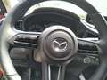 Mazda CX-30 G140 EXCLUSIVE-LINE Rot - thumbnail 11