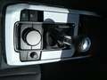 Mazda CX-30 G140 EXCLUSIVE-LINE Rot - thumbnail 15