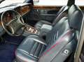 Bentley Continental Continental R 6.75L V8! Lilla - thumbnail 4