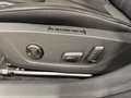 Skoda Octavia Combi 1.4 TSI iV First Edition LED|4xSHZ|ACC|Leder Blau - thumbnail 6