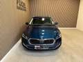 Skoda Octavia Combi 1.4 TSI iV First Edition LED|4xSHZ|ACC|Leder Blau - thumbnail 23