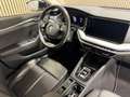 Skoda Octavia Combi 1.4 TSI iV First Edition LED|4xSHZ|ACC|Leder Blau - thumbnail 11