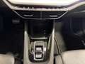 Skoda Octavia Combi 1.4 TSI iV First Edition LED|4xSHZ|ACC|Leder Blau - thumbnail 18