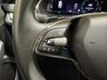 Skoda Octavia Combi 1.4 TSI iV First Edition LED|4xSHZ|ACC|Leder Blau - thumbnail 16
