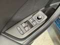 Skoda Octavia Combi 1.4 TSI iV First Edition LED|4xSHZ|ACC|Leder Blau - thumbnail 15