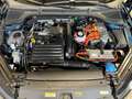 Skoda Octavia Combi 1.4 TSI iV First Edition LED|4xSHZ|ACC|Leder Blau - thumbnail 22