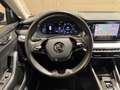 Skoda Octavia Combi 1.4 TSI iV First Edition LED|4xSHZ|ACC|Leder Blau - thumbnail 8