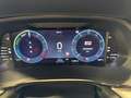 Skoda Octavia Combi 1.4 TSI iV First Edition LED|4xSHZ|ACC|Leder Blau - thumbnail 13