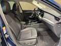 Skoda Octavia Combi 1.4 TSI iV First Edition LED|4xSHZ|ACC|Leder Blau - thumbnail 12