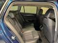 Skoda Octavia Combi 1.4 TSI iV First Edition LED|4xSHZ|ACC|Leder Blau - thumbnail 21