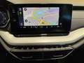 Skoda Octavia Combi 1.4 TSI iV First Edition LED|4xSHZ|ACC|Leder Blau - thumbnail 14