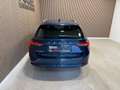 Skoda Octavia Combi 1.4 TSI iV First Edition LED|4xSHZ|ACC|Leder Blau - thumbnail 26
