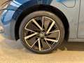 Skoda Octavia Combi 1.4 TSI iV First Edition LED|4xSHZ|ACC|Leder Blau - thumbnail 9
