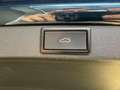 Skoda Octavia Combi 1.4 TSI iV First Edition LED|4xSHZ|ACC|Leder Blau - thumbnail 25