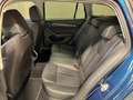 Skoda Octavia Combi 1.4 TSI iV First Edition LED|4xSHZ|ACC|Leder Blau - thumbnail 20