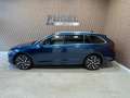 Skoda Octavia Combi 1.4 TSI iV First Edition LED|4xSHZ|ACC|Leder Blau - thumbnail 3