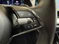 Skoda Octavia Combi 1.4 TSI iV First Edition LED|4xSHZ|ACC|Leder Blau - thumbnail 17
