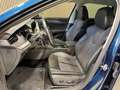 Skoda Octavia Combi 1.4 TSI iV First Edition LED|4xSHZ|ACC|Leder Blau - thumbnail 5