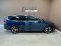 Skoda Octavia Combi 1.4 TSI iV First Edition LED|4xSHZ|ACC|Leder Blau - thumbnail 27