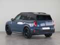 MINI Countryman SE All4 Classic Pakket XL PRIVATE LEASE EUR 843,- (48 mnd/ Blauw - thumbnail 7
